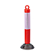 visuel1 Poteau de signalisation M018S80