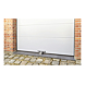 visuel5 Antivol pour porte de garage utilitaire et ouverture verticale A082C