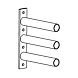visuel2 Tube