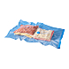 visuel1 Housse de rangement sous vide
