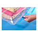 visuel2 Housse de rangement sous vide