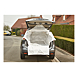 visuel1 Big Bag de voiture