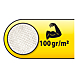 visuel3 Big Bag de voiture