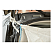 visuel5 Big Bag de voiture