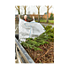 visuel8 Big Bag de voiture