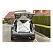 visuel9 Big Bag de voiture