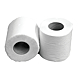 visuel1 Papier hygiénique petits rouleaux