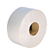 visuel1 Papier hygiénique MINI JUMBO