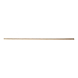 visuel1 Manche de binette 223