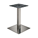 visuel1 Pied de table snack