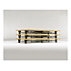 visuel3 Pied de table rabattable