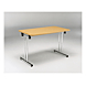 visuel2 Pied de table rabattable