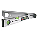 visuel1 Mesure d'angle digital