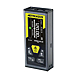 visuel1 Télémètre laser Flash Alu