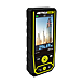 visuel1 Télémètre laser Flash 300 Zoom