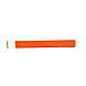 visuel1 Ciseau de carrossier extra plat