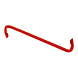 visuel1 Arrache clous en 