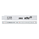 visuel1 Double mètre pliant Longlife