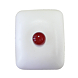 visuel1 Indicateur d'action clignotant et sonore