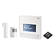visuel1 Kit alarme MyNice