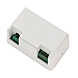 visuel1 Module GSM
