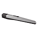 visuel1 Kit d'automatisation de portail TOONA