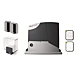 visuel1 Kit pour portail coulissant RB250HS