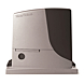 visuel1 Motorisation de portail coulissant RB600BDKCE