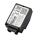 visuel1 Interface de poche BIDI-WIFI