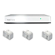 visuel1 Kit box domotique Yubii home
