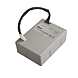 visuel1 Batterie de secours PS124