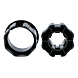 visuel1 Adaptateur pour moteur de volet roulant