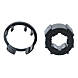 visuel1 Adaptateur ZF 54