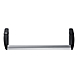 visuel1 Kit barre anti-panique TWIST