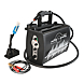 visuel1 Nettoyeur de soudure Clinox Power
