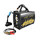 visuel1 Nettoyeur de soudure Clinox Energie Pro
