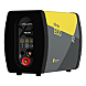 visuel1 Nettoyeur de soudure Clinox Eco