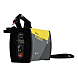 visuel1 Nettoyeur de soudure Clinox Pro X2