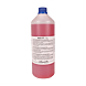 visuel1 Neutralisant d'acide Inox Fit