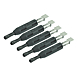 visuel1 Pinceaux Brush