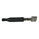 visuel1 Pinceaux Brush