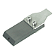 visuel1 Insert graphite standard