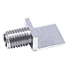 visuel1 Adaptateur pour pinceau Brush