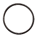 visuel1 O-Ring