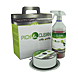 visuel1 Kit de lingettes décapantes Pick Clean