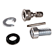 visuel1 Kit de fixation pour bâton de maréchal