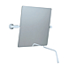 visuel1 Miroir inclinable