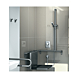 visuel3 Main courante de maintien Cavere