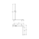 visuel4 Main courante de maintien Cavere