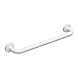 visuel1 Porte-serviette 1528